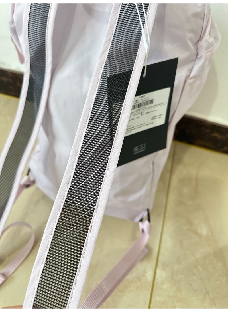 ARCTERYX Arc'teryx Heliad 15L Multi-functional Outdoor Backpack with Embroidered Logo for Hiking, Camping, Commuting, and Travel - Image 3
